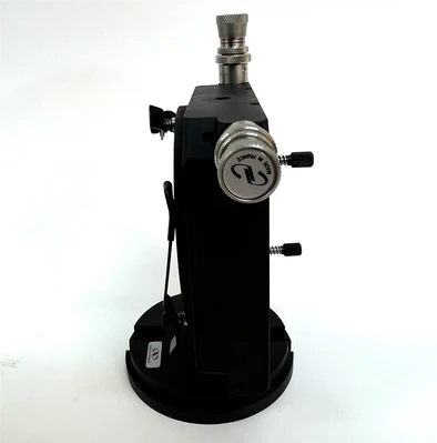 Klinger/Newport SK51 Other Medical & Lab Equipment | ANACAPA EQUIPMENT BROKERS, INC (4)