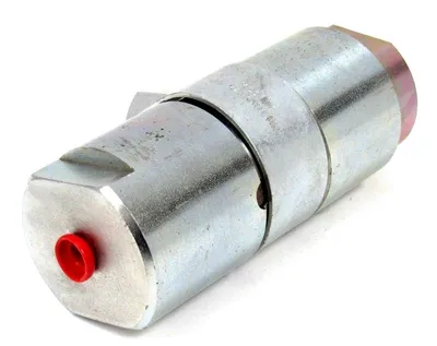 NEW MICO 03-460-031 REMOTE ACTUATOR 05M055 03460031