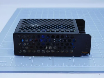 Used FINE SUNTRONIX _UNKNOWN_ AC/DC Power Supplies | OCO Industrial #1660503