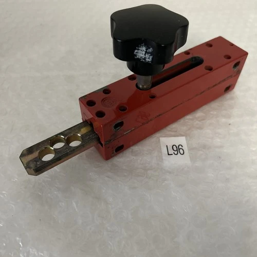 Used Telemechanique XCS-Z05 Relays & Switches | J&J Industrial Supply #504252