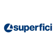 SUPERFICI