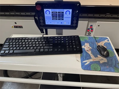 Used 2021 MORBIDELLI (SCM) X200 CELL CNC Routers Arizona US | MachineryMax #1320469