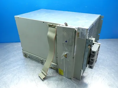 USED SIEMENS 6SN11231AA010FA1