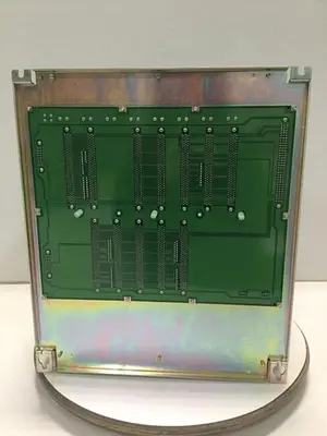 USED YASKAWA JZNC-MRK12-1E