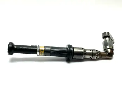 Atlas Copco ETV S7-70-13 CTADS Nutrunner Right Angle - For parts or not working