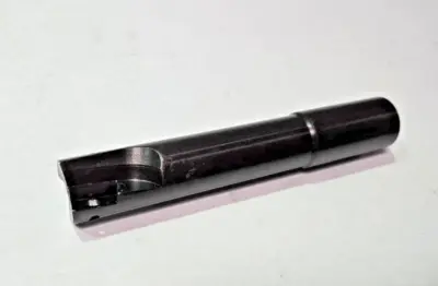 USED SECO 39C120-IVK