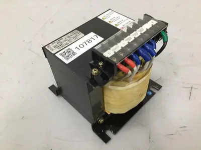 USED TOYOGIKEN NTP-730ES