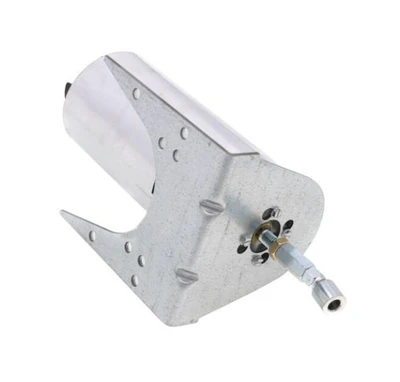 Honeywell MP909E1174 HVAC Actuator [New]