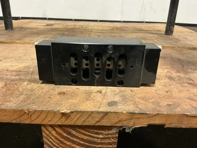 Used WAGNER _UNKNOWN_ Pumps Ohio US | Equipment Recovery Corp. #1331761