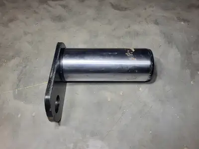 USED CATERPILLAR 235-7391