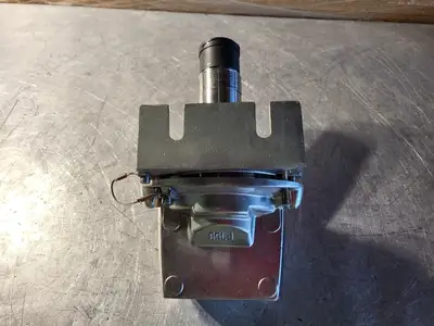 USED HONEYWELL 2110B2204