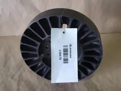 770 Heat Generator Rotor 84060012
