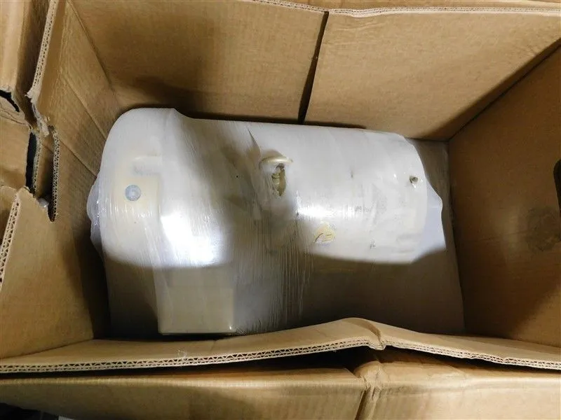 5 HP Baldor Reliance CEM3708T Super-E Motor 208-230/460 1160 RPM 1.15 SF New