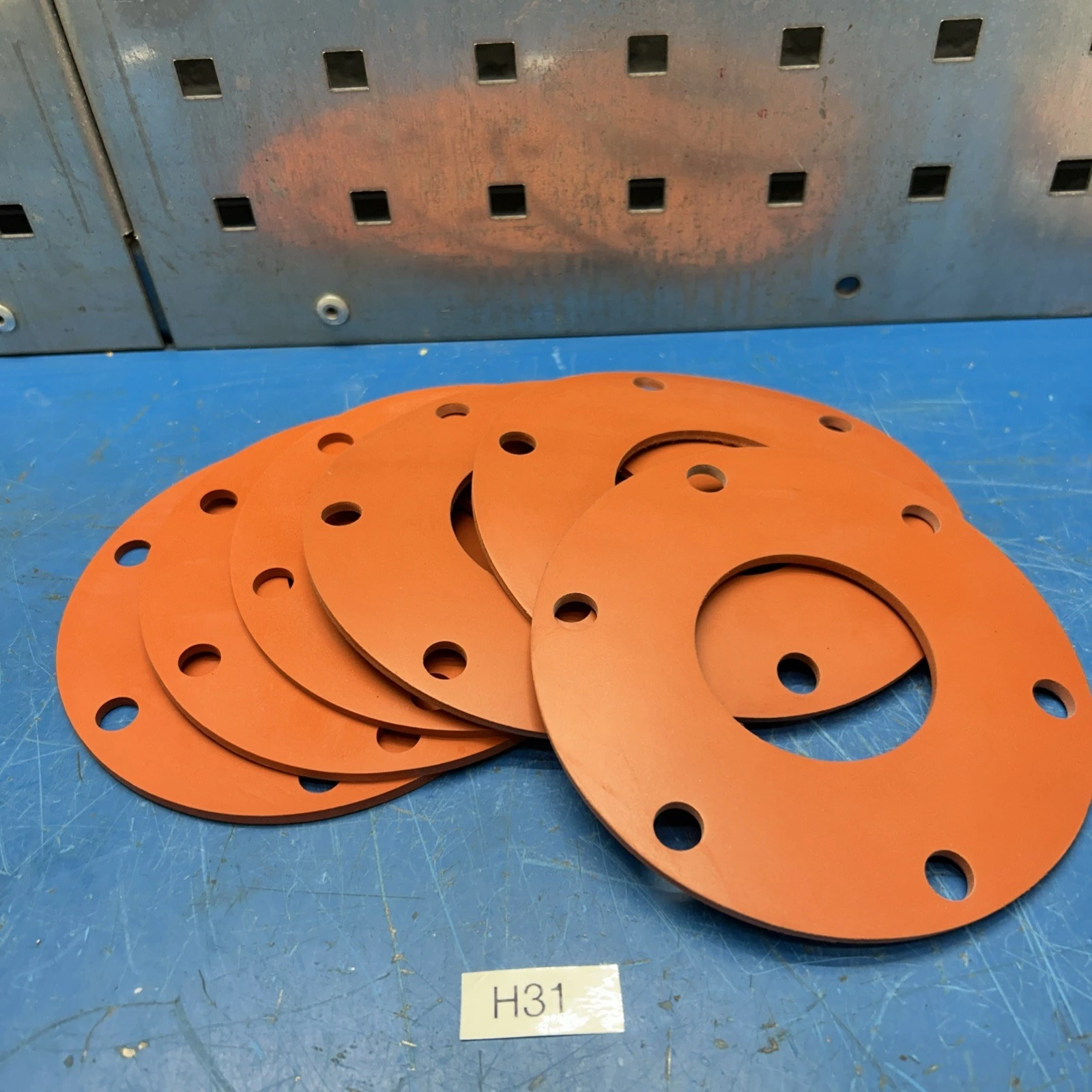 NEW Cma Dish Machines 00125.00