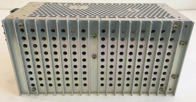 USED Kepco RAX15-11K