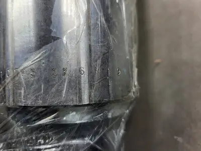 NEW HITACHI 4410743
