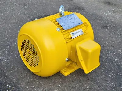 NEW OMEC OMN-182T-4