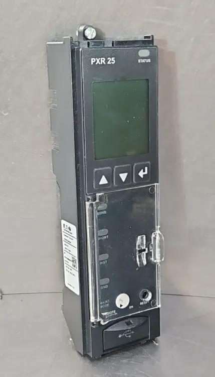 Used Eaton _UNKNOWN_ Circuit Breaker Parts South Carolina US | Palmetto Automation #1155662