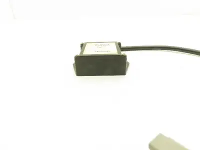 Speedshield 8808034 Forklift Smart Access Card Reader FleetOnline