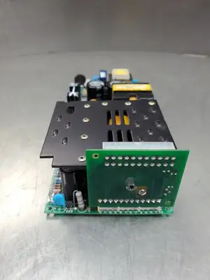 USED Bailey 6640036A2 (R116378) OIS POWER SUPPLY