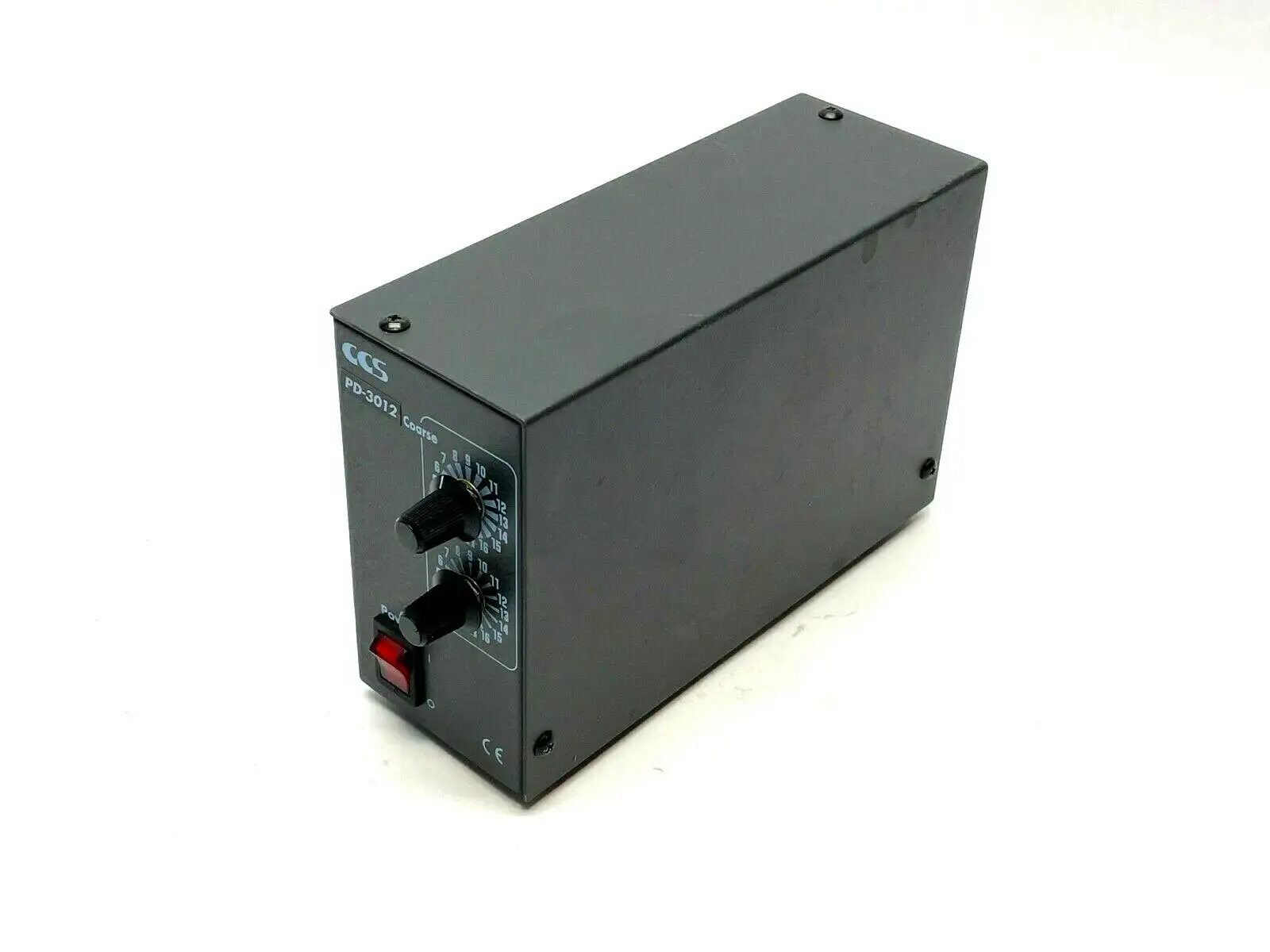 Used CCS _UNKNOWN_ Lighting | Maverick Industrial Sales #1106975
