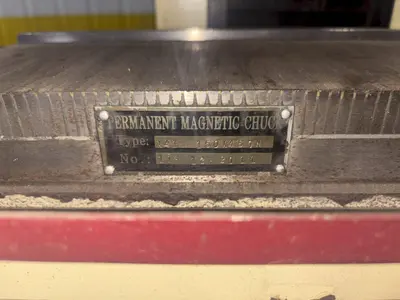 USED KENT KGS-618