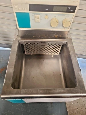USED Gamry Instruments 23473247327473204092397473274