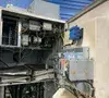 Used 1999 CHARMILLES TECHNOLOGIES ROBOFORM 51 EDM Sinkers Ohio US | HGR 24 #1301673