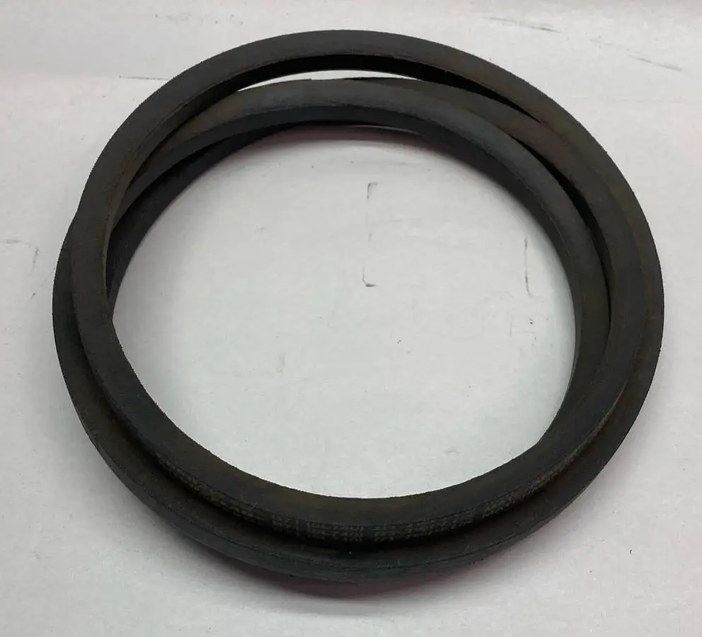 Used GOODYEAR 5L740 Misc Electrical & Power Parts | Surplus Asset Holdings #1217094