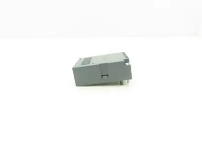 Used SIEMENS _UNKNOWN_ PLC Input & Output Indiana US | Arrow Industrial #1316690
