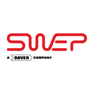 SWEP