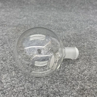New | in-Stock VWR VWR international 10536 Flasks California US | Davliegogo LLC #1705777