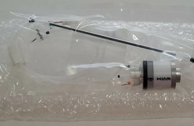 NEW PerkinElmer N8152676