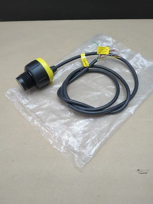 NEW FLOWLINE DL14-0