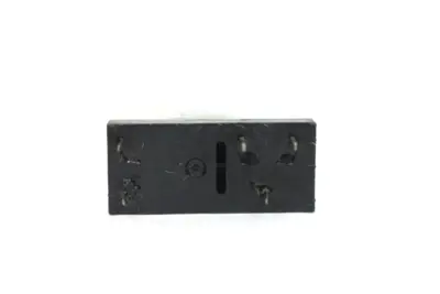 Omron G2R-1 Plug-In Power Relay, 24V DC