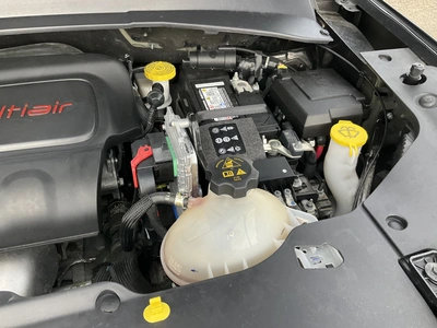 Used 2022 JEEP COMPASS SUVs Michigan US | Miedema Asset Management Group #1315976