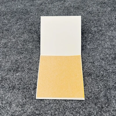 New | in-Stock Kodak 149 8328 Filters California US | Davliegogo LLC #1707311