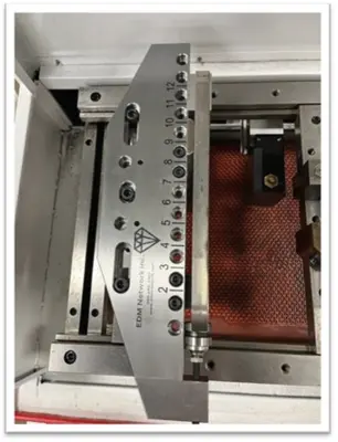 2026 CHMER DWC656 Elect Discharge-CNC Wire Type | Asset Exchange Corporation (3)