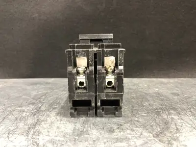 USED SIEMENS BQ2B030