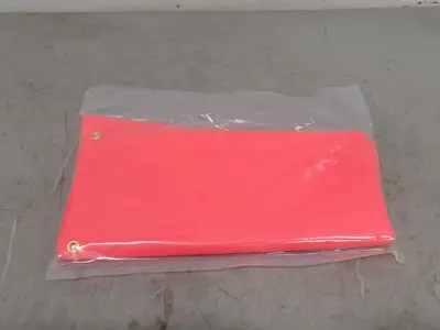 NEW ULINE H-5985