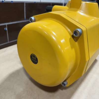 NEW Emerson QS1600.U04STACW