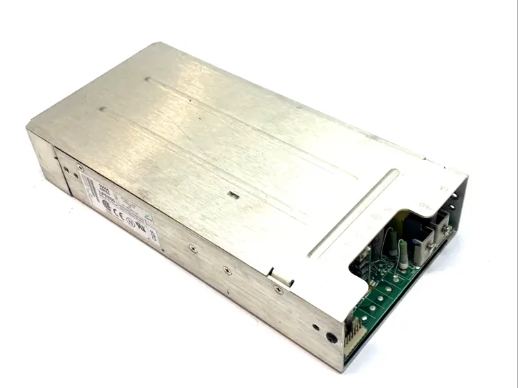 Used ASTEC 24V 10.4A 250W AC-DC POWER SUPPLY AC/DC Power Supplies | Maverick Industrial Sales #1098893