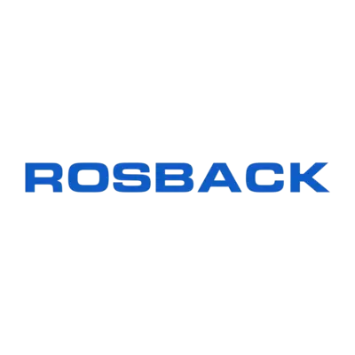 ROSBACK