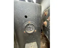 Used JOHN DEERE 690B Crawler Excavators Pennsylvania US | Iron Exchange Equipment Solutions #1353846
