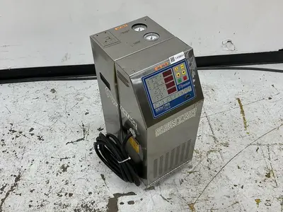 USED ADVANTAGE SK-1075-41C1X