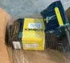 Used COGNEX DMR374XTMAX Barcode Scanners Ohio US | HGR 24 #1300031