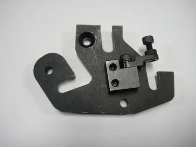 NEW HAMADA 7203-04041A
