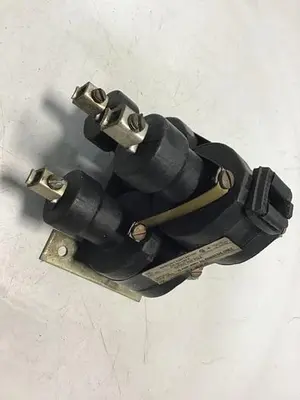 USED MDI 335NO-120A