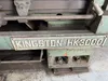KINGSTON HK-3000 thumbnail