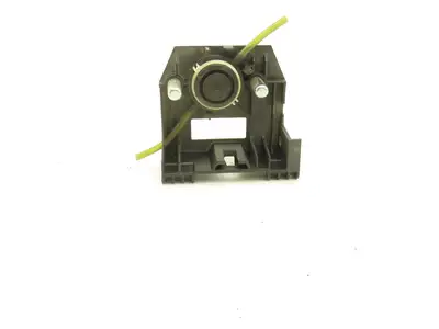 Dematic 06881-02116 RH Accumulation Conveyor 2-Way Flow Control Flange Wheel